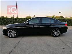 بی ئێم دەبڵیو سیریەس 5